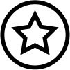 Przypinki
