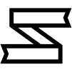 Smycze