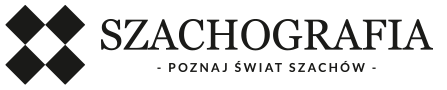 szachografia logo web