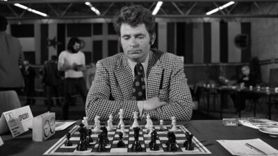 spassky