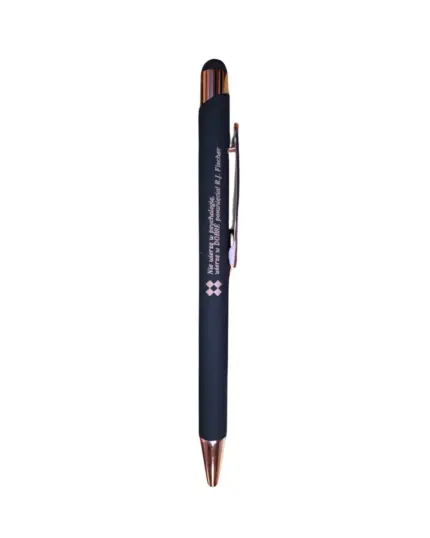 Długopis FISCHER M1