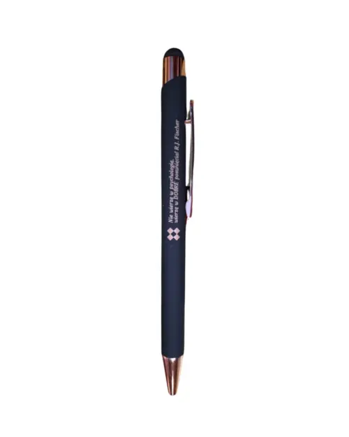 Długopis FISCHER M1