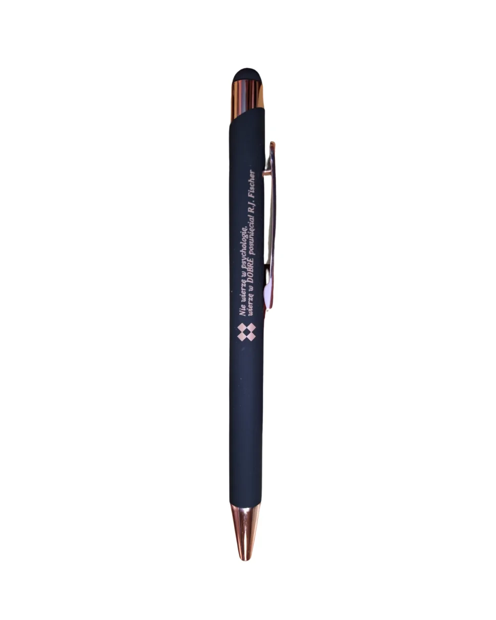 Długopis FISCHER M1