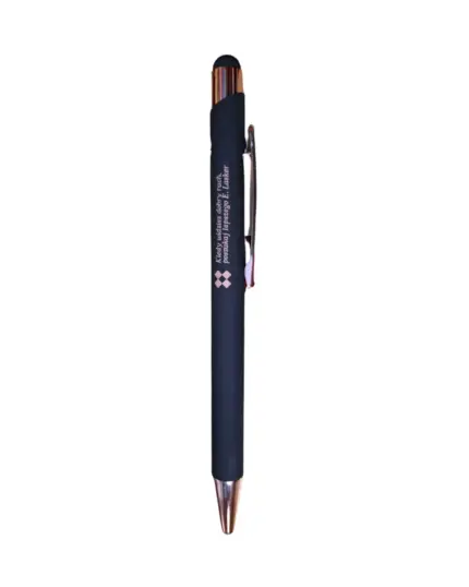 Długopis LASKER M1