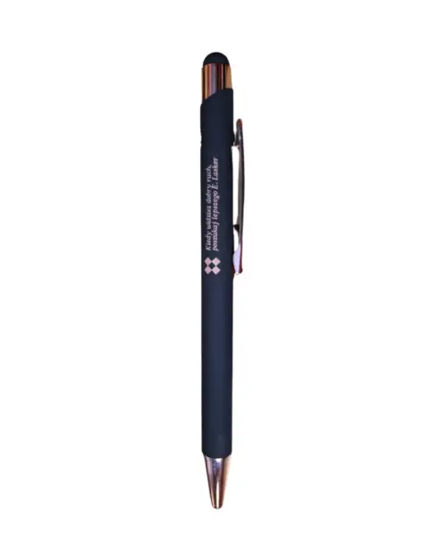 Długopis LASKER M1