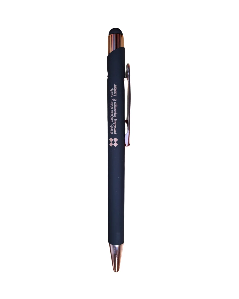 Długopis LASKER M1