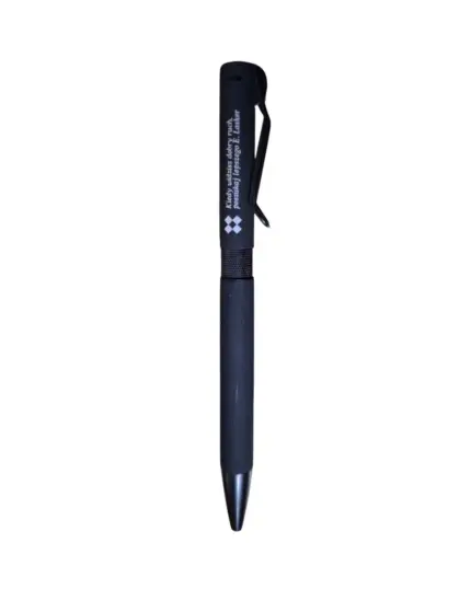 Długopis LASKER M2