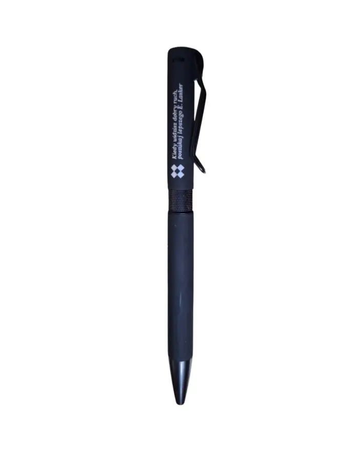 Długopis LASKER M2