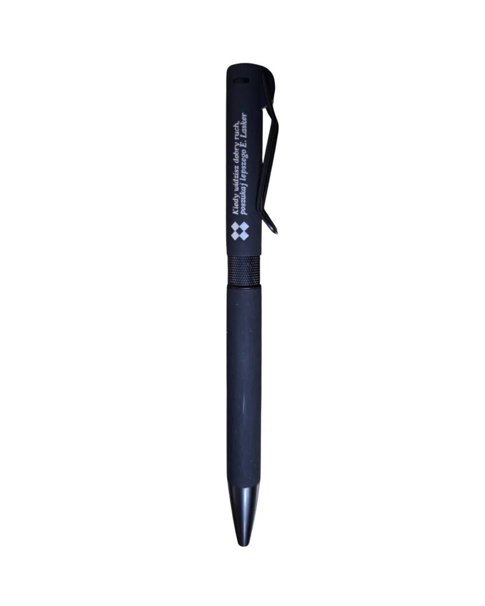 Długopis LASKER M2