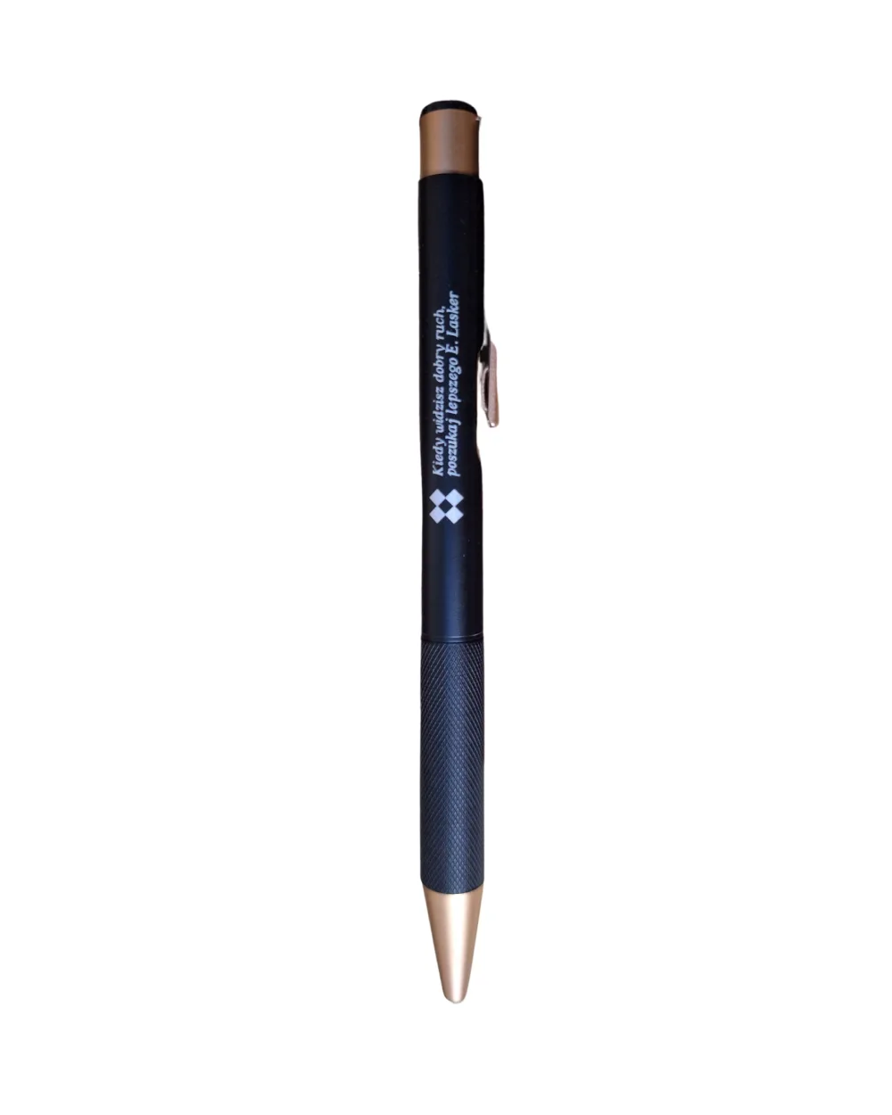 Długopis LASKER M3