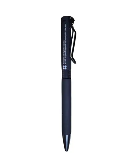 Długopis MORPHY M2