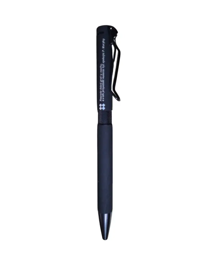 Długopis MORPHY M2
