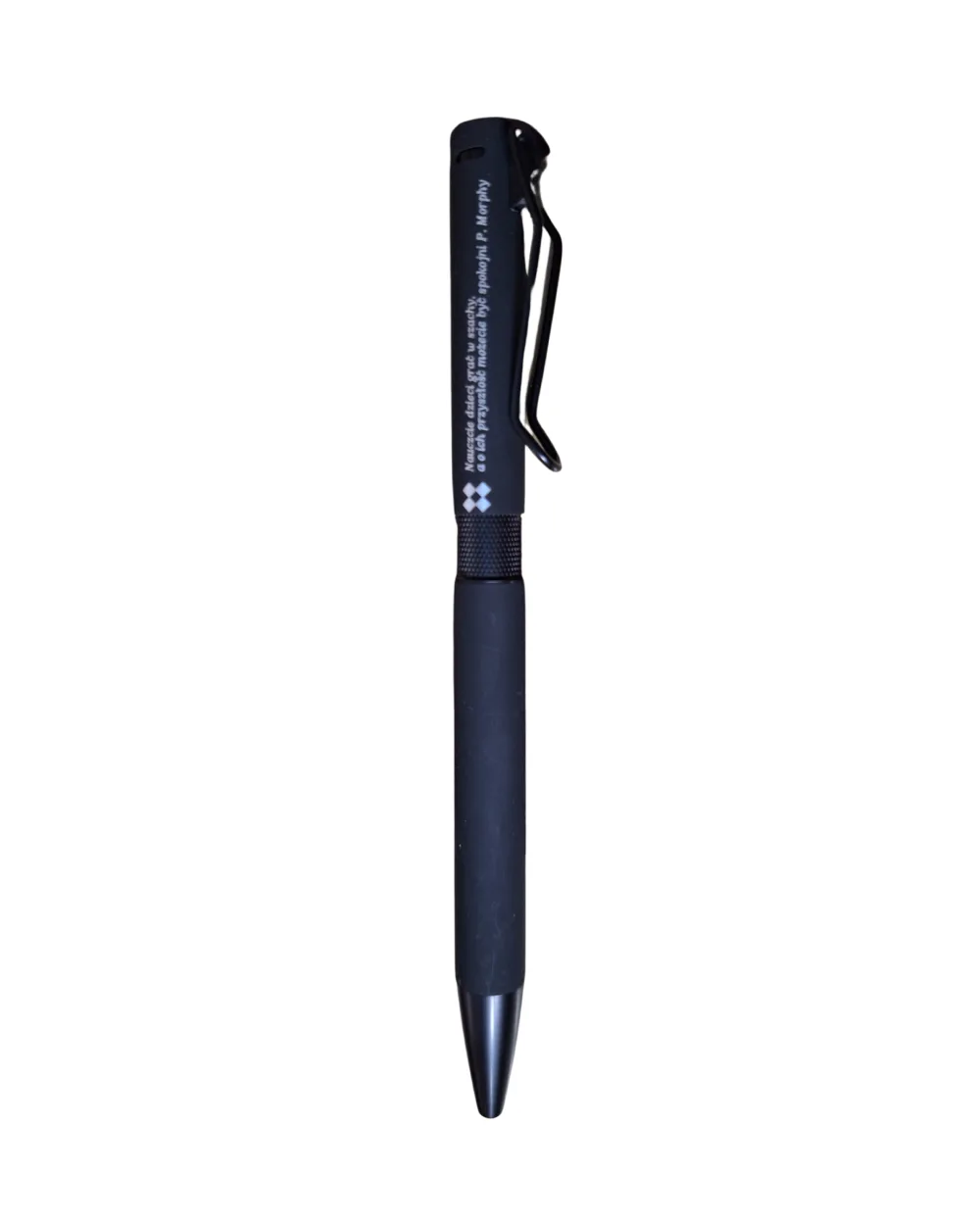 Długopis MORPHY M2