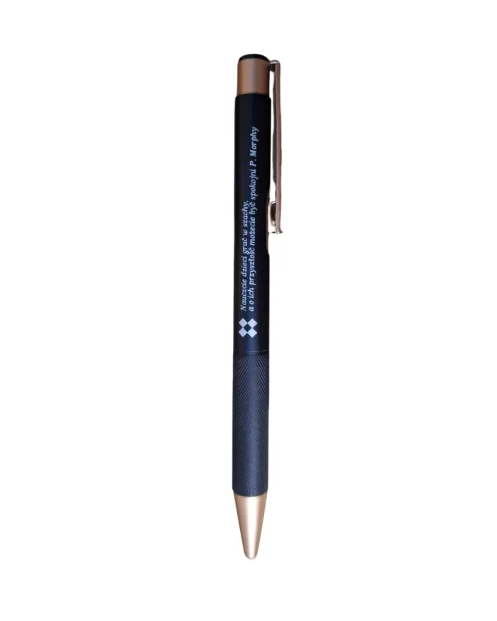 Długopis MORPHY M3