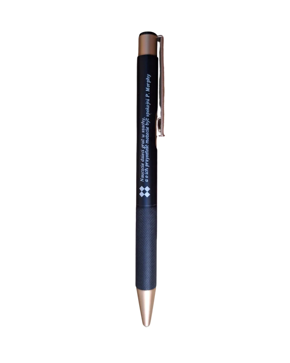 Długopis MORPHY M3