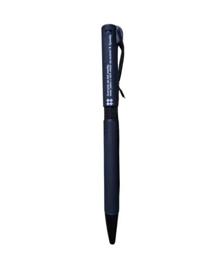 Długopis SPASSKY M2