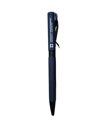 Długopis TAL M2