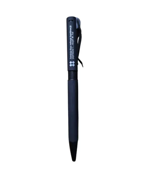 Długopis TAL M2