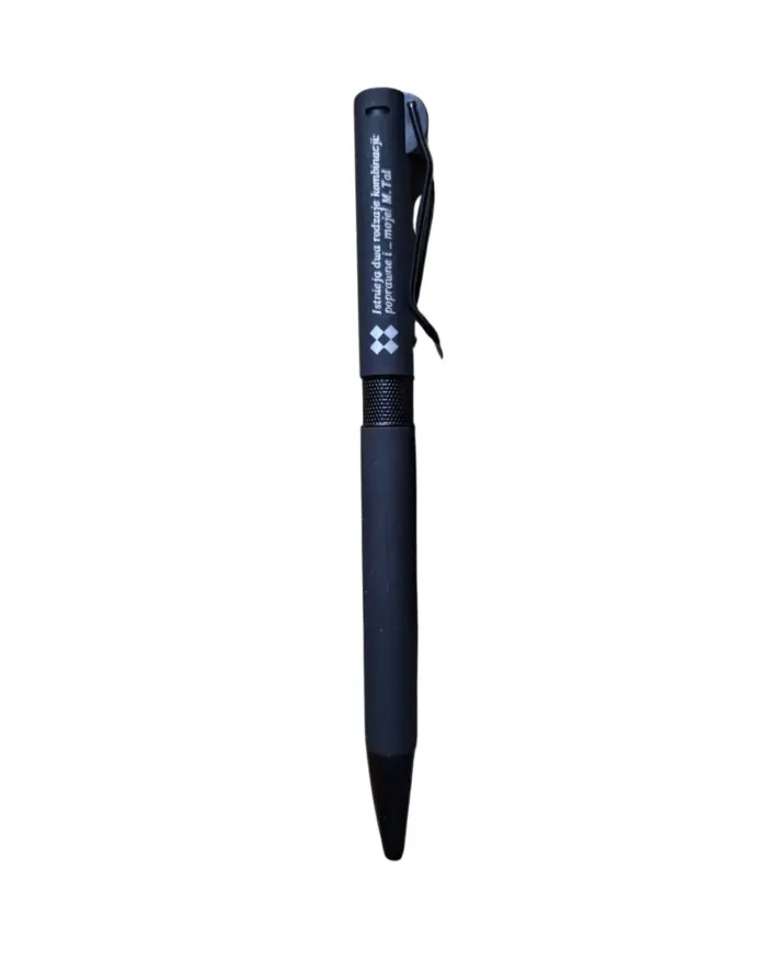 Długopis TAL M2