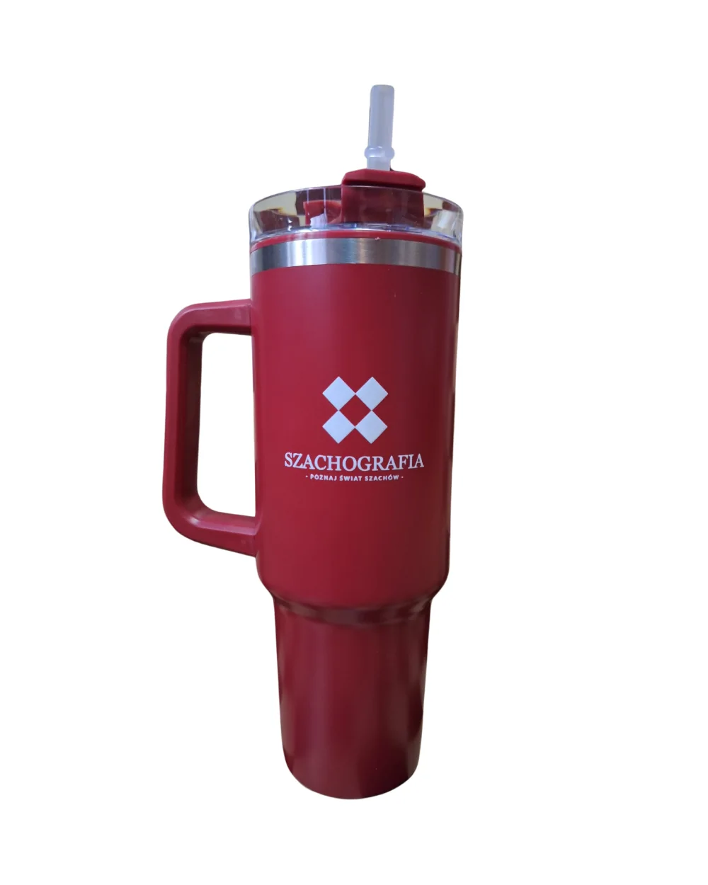 Kubek termiczny 1200 ml 2