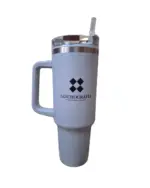 Kubek termiczny 1200 ml 3