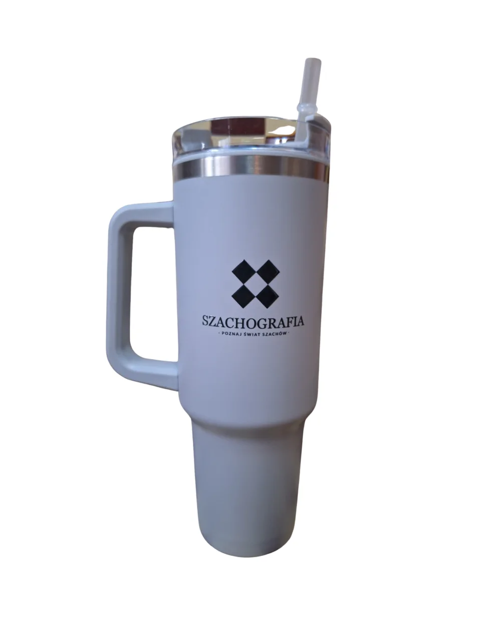 Kubek termiczny 1200 ml 3