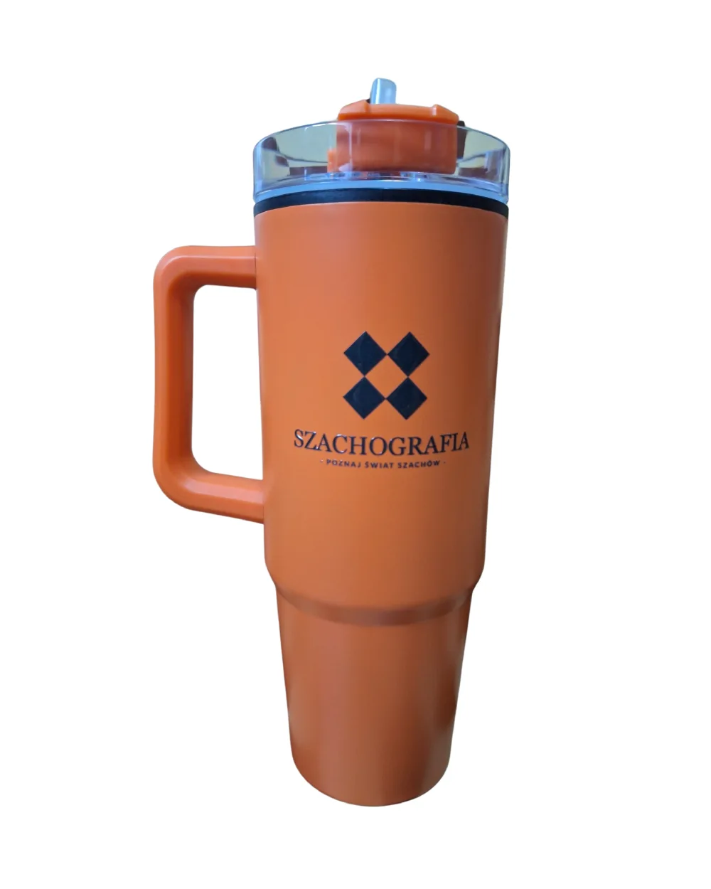 Kubek termiczny 800 ml 1