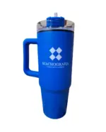 Kubek termiczny 800 ml 2