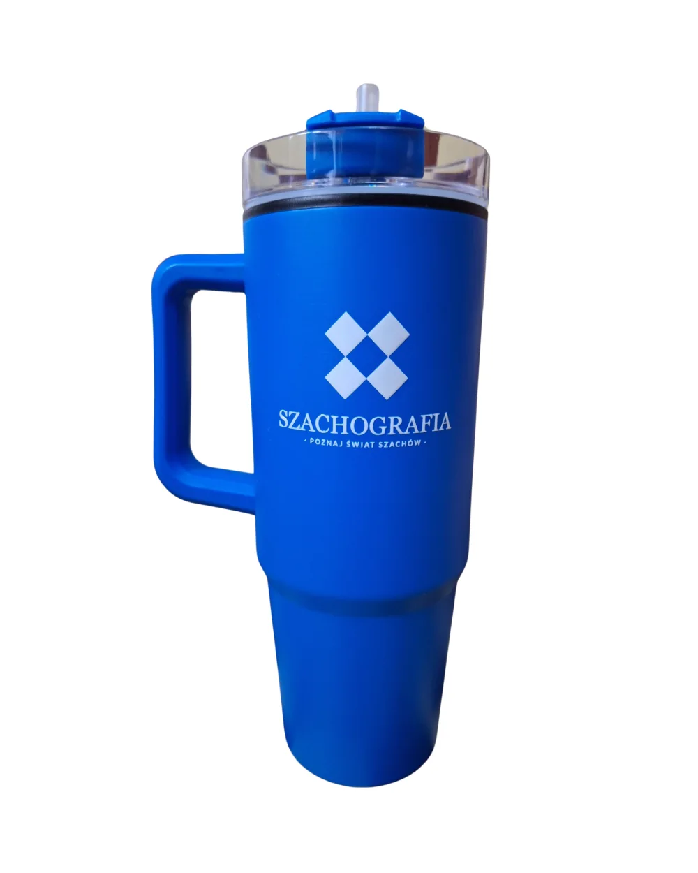 Kubek termiczny 800 ml 2