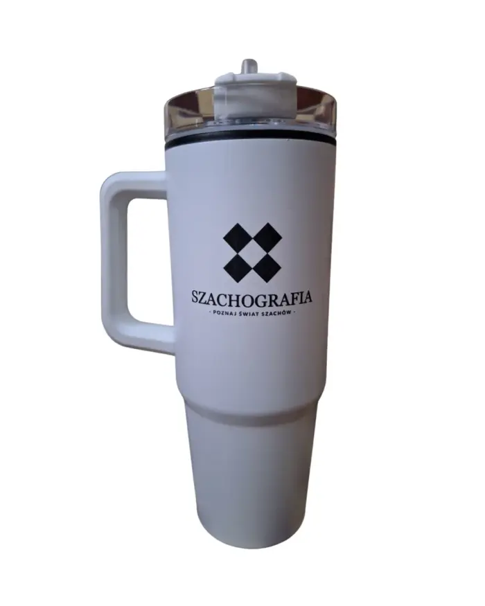Kubek termiczny 800 ml 3