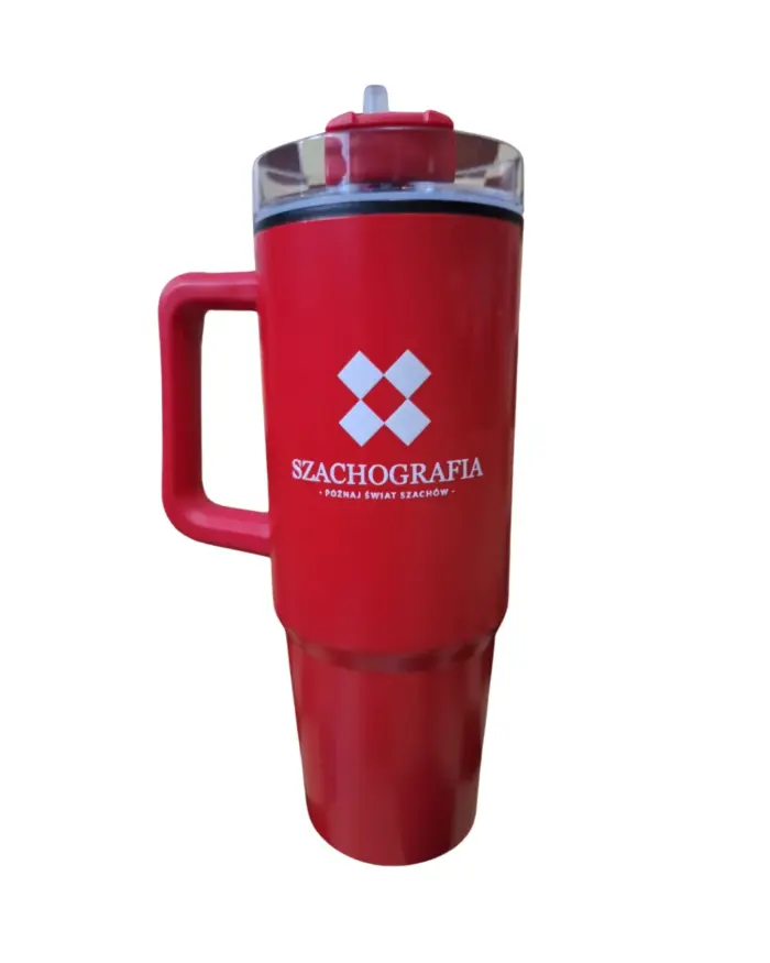 Kubek termiczny 800 ml 4