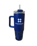 Kubek termiczny 800 ml 5