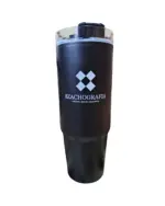 Kubek termiczny 800 ml 6