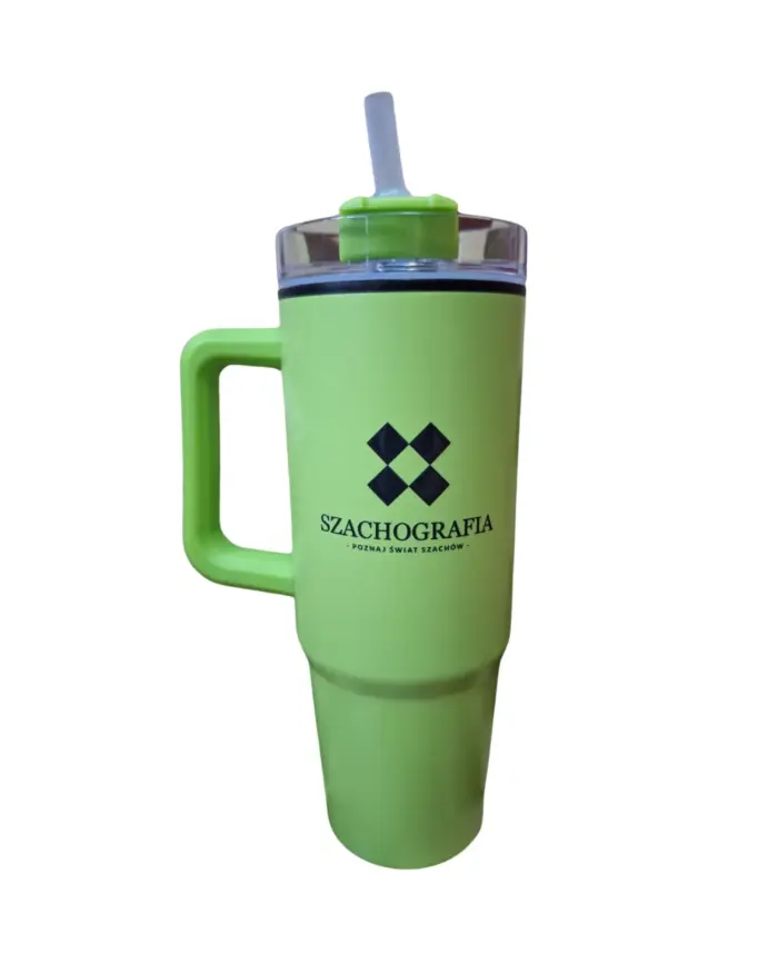 Kubek termiczny 800 ml 7