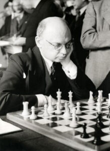 Tartakower-1936