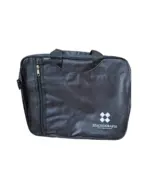 Torba na ramię_ na laptop