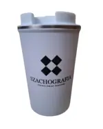 kubek termiczny 350 ml
