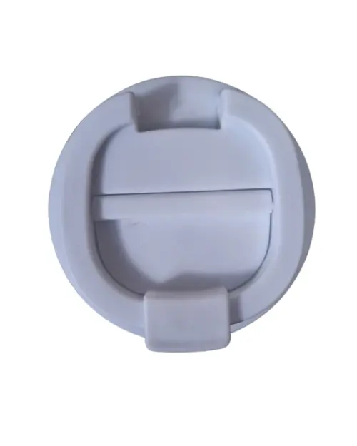 kubek termiczny 350 ml